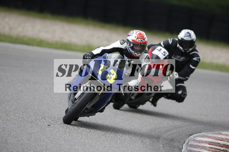 /Archiv-2024/59 18.08.2024 Speer Racing ADR/Gruppe gelb und rot/13-1